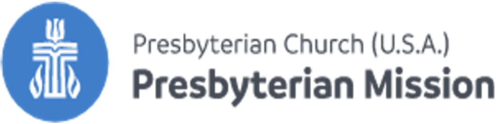 Presbyterian mission